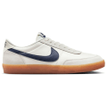 Nike Killshot 2 Leather Herren Freizeit-Schuh