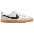 Nike Killshot 2 Leather Herren Freizeitschuhe