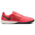 Nike Lunar Gato II IC Herren Fußball-Indoorschuh