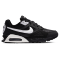 Nike Air Max IVO Herren Freizeit-Schuh