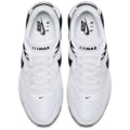 Nike Air Max IVO Herren Freizeit-Schuh