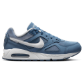 Nike Air Max IVO Herren Freizeit-Schuh