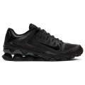 Nike Reax 8 TR Trainings Herren Training-Schuh