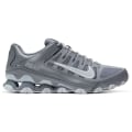 Nike Reax 8 TR Trainings Herren Training-Schuh