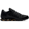 Nike Reax 8 TR Trainings Herren Training-Schuh