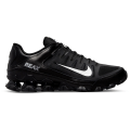 Nike Reax 8 TR Trainings Herren Training-Schuh