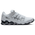 Nike Reax 8 TR Trainings Herren Training-Schuh