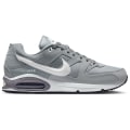 Nike Air Max Command Herren Freizeit-Schuh