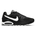 Nike Air Max Command Herren Freizeit-Schuh
