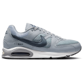 Nike Air Max Command Herren Freizeit-Schuh