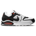 Nike Air Max Command Herren Freizeit-Schuh