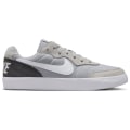 Nike Sportswear Tiempo Trainer Herren Freizeitschuhe