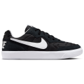 Nike NSW Tiempo Trainer Herren Freizeitschuhe