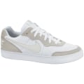 Nike Sportswear Tiempo Trainer Herren Freizeitschuhe