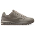 Nike Air Max LTD 3 Herren Freizeit-Schuh