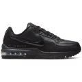 Nike Air Max LTD 3 Herren Freizeit-Schuh