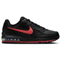 Nike Air Max LTD 3 Herren Freizeit-Schuh
