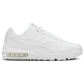 Nike Air Max LTD 3 Herren Freizeit-Schuh