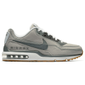 Nike Men's Air Max LTD 3 Herren Freizeitschuhe