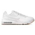 Nike Men's Air Max LTD 3 Herren Freizeitschuhe