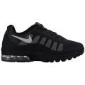 Nike Air Max Invigor Jungen Freizeitschuhe