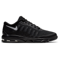 Nike Air Max Invigor Jungen Freizeit-Schuh