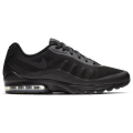Nike Air Max Invigor Herren Freizeit-Schuh