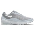 Nike Air Max Invigor Herren Freizeit-Schuh