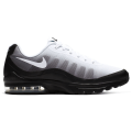 Nike Air Max Invigor Print Herren Freizeit-Schuh