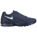 Nike Air Max Invigor Print Herren Freizeitschuhe