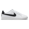 Nike Court Royale Herren Freizeit-Schuh