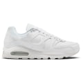 Nike Air Max Command Herren Freizeit-Schuh