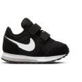 Nike MD Runner 2 Jungen Freizeit-Schuh