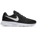 Nike Tanjun Herren Freizeit-Schuh