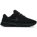 Nike Tanjun Jungen Freizeitschuhe