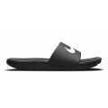 Nike Kawas Jungen Sandale