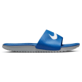 Nike Kawas Jungen Sandale