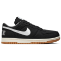 Nike Big Low LUX Herren Freizeitschuhe