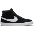 Nike SB Zoom Blazer Mid Unisex Skateboard-Schuh