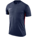 Nike Tiempo Premier Football Kinder Trikot