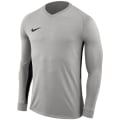 Nike Dri-FIT Tiempo Premier Kinder Trikot