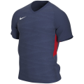 Nike Tiempo Premier Football Herren Trikot