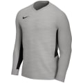 Nike Dri-FIT Tiempo Premier Herren Trikot