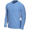 Nike Dri-FIT Tiempo Premier Herren Trikot