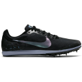Nike Zoom Rival D 10s Unisex Leichtathletik-Schuh