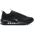 Nike Air Max 97 Jungen Freizeit-Schuh