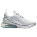 Nike Air Max 270 Jungen Freizeit-Schuh