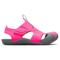 Nike Sunray Protect 2 Jungen Freizeit-Schuh