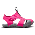 Nike Sunray Protect 2 Jungen Sandale