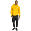 Nike Air Max 270 Herren Freizeit-Schuh